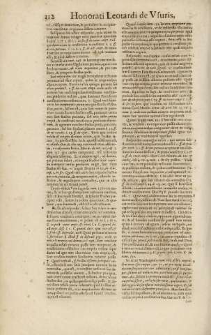 312