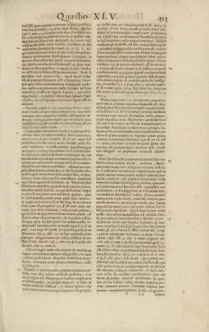 313