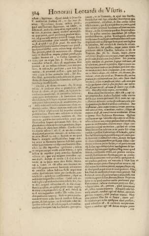 314