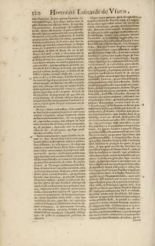 320