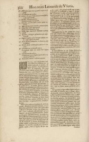 322