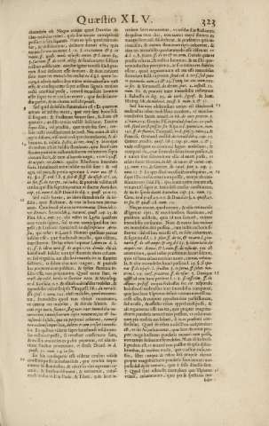 323