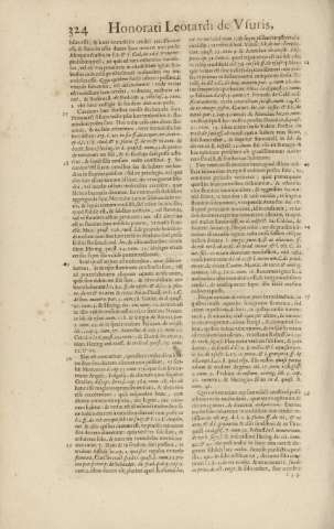 324