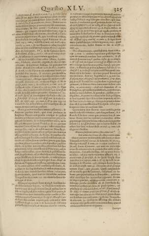 325
