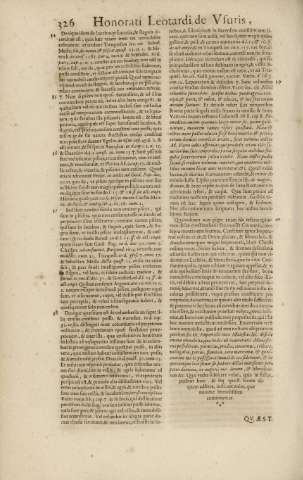 326
