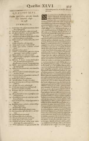 327