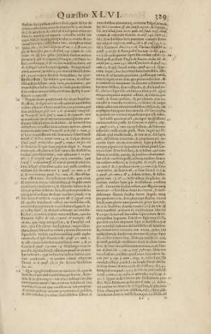 329