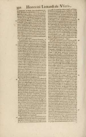 330