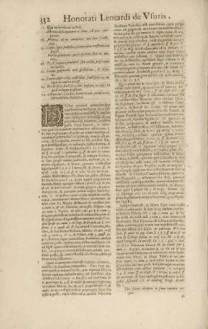 332