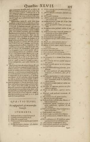 335