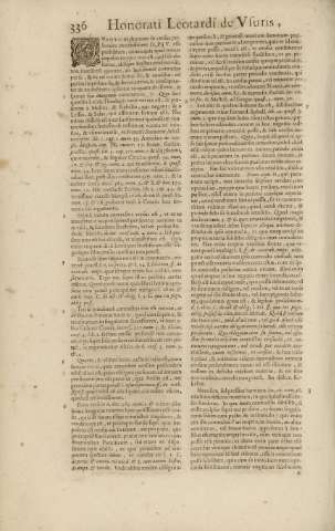 336