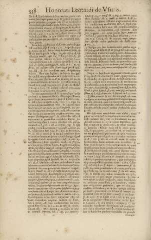 338