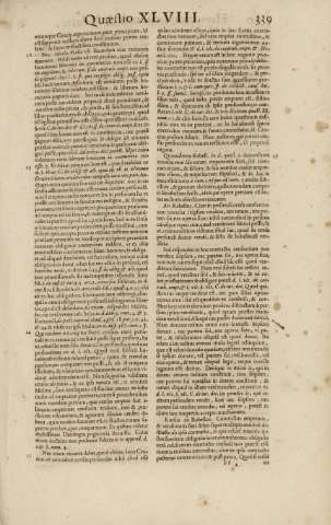 339
