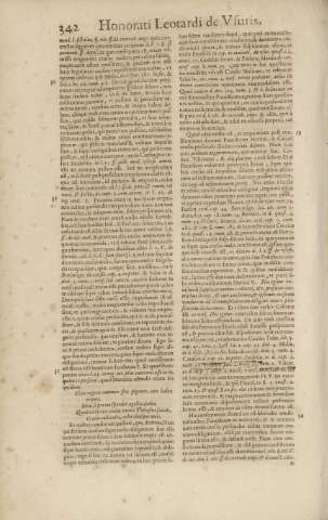 342