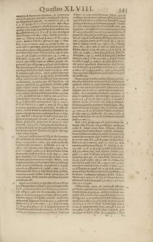 343