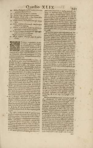 345