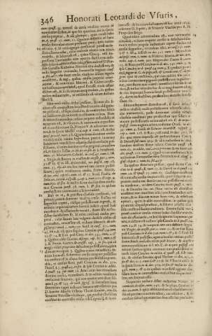 346