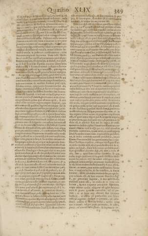 349