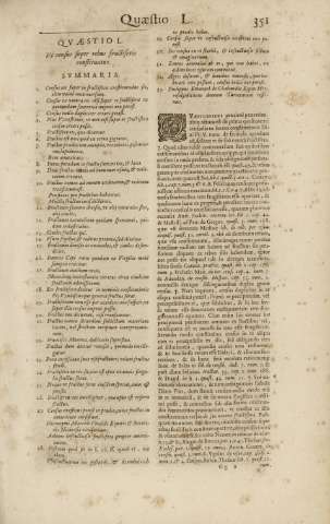 351