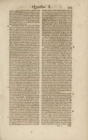 353