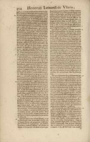 354