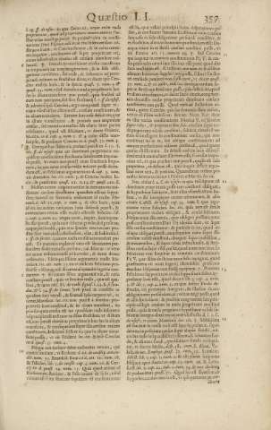 357