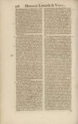 358