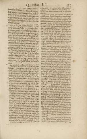 359