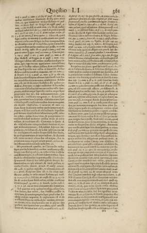 361