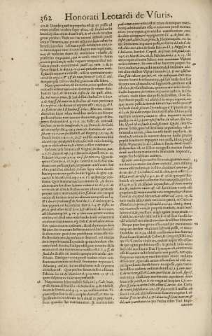 362