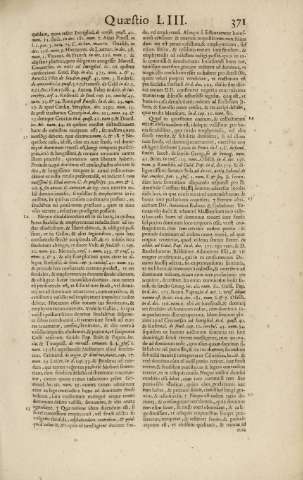 371