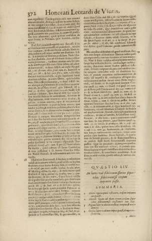 372