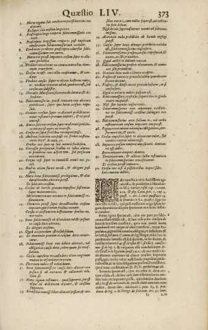 373
