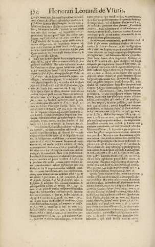 374