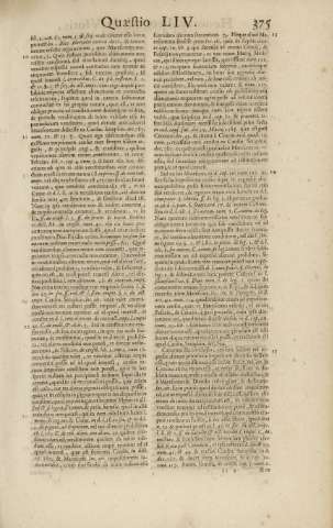 375