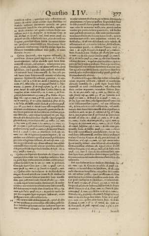377