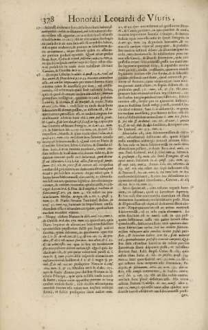378