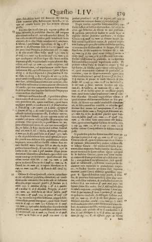 379