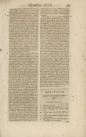 381
