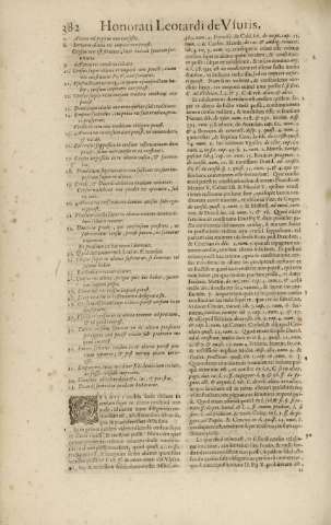 382