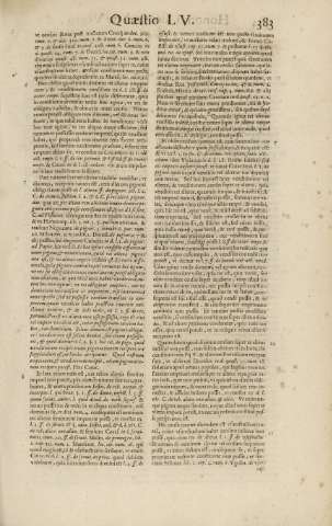 383