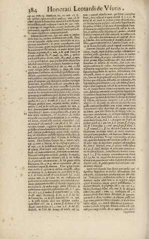 384