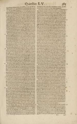 385