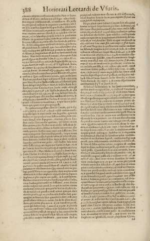 388