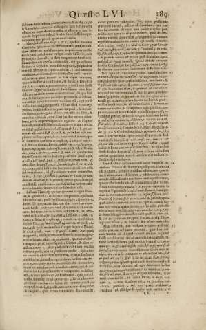 389