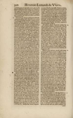 390