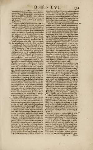 391