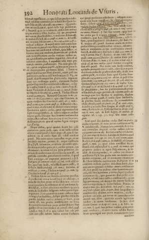 392