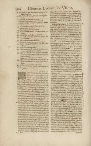 394