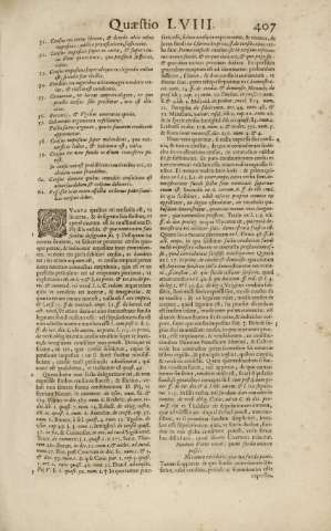 407